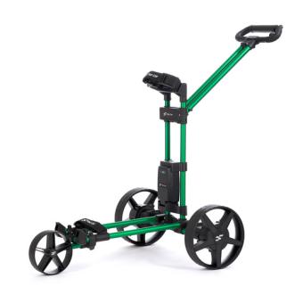 images/categorieimages/faltcat hybrid groen golftrolley.jpg